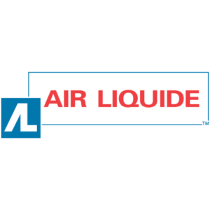 Air Liquide