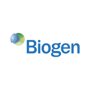 Biogen