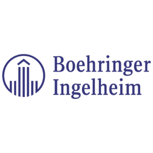 Boehringer Ingelheim