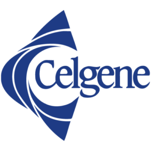 Celgene