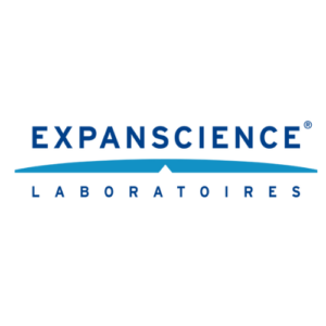 Expanscience