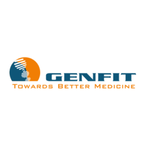 Genfit