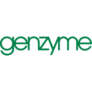 Genzyme