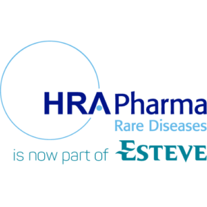 HRA Pharma