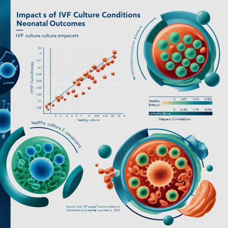 IVF-culture-conditions