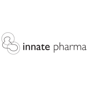 Innate Pharma