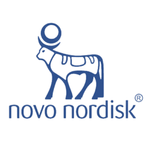 Novo Nordisk