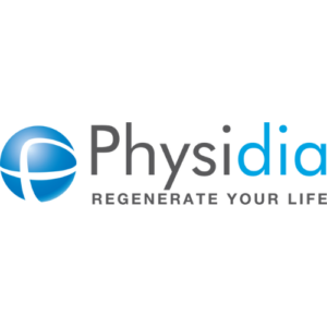 Physidia