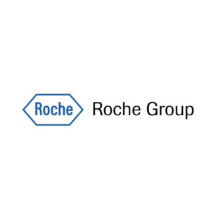 Roche