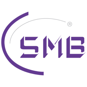 SMB