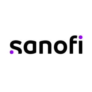 Sanofi